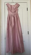 bridesmaid dresses alfred sung for sale  Evans
