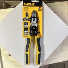 Dewalt dwht70276 compound for sale  ROYSTON