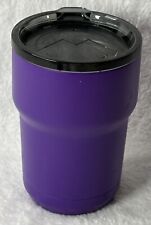 Magellan Tumbler Small Purple for sale  Shipping to South Africa