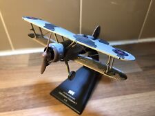 1 72 diecast airplanes for sale  BOLTON