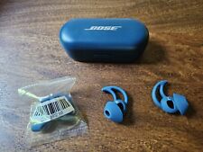 Bose sport earbuds for sale  Shipping to Ireland
