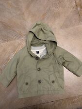 Baby gap jacket for sale  Erie