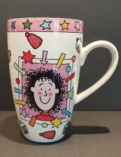 Totally tracy beaker for sale  WESTON-SUPER-MARE