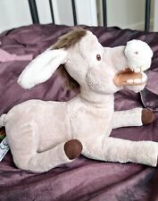 Dreamworks shrek donkey for sale  BENFLEET