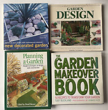 Garden makeover garden for sale  CHELMSFORD