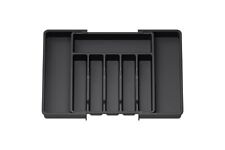 Extendable cutlery tray for sale  BLACKBURN