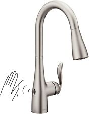 Moen 7594ewsrs arbor for sale  Indianapolis