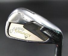 Callaway legacy forged for sale  SPILSBY