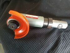 Air grinder industrial for sale  DURHAM