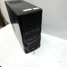 ASUS Desktop Computer Gaming Compatible PC up to 8GB Ram 500GB HDD 1GB GPU for sale  Shipping to South Africa