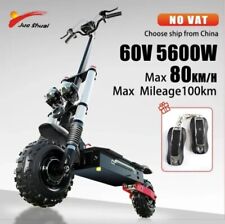 Drive electric scooter for sale  Shipping to Ireland