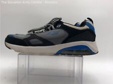 Skechers mens air for sale  Indianapolis