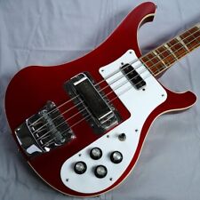 rickenbacker bass for sale  Shipping to South Africa