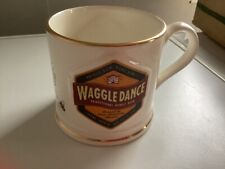 Wade waggle dance for sale  HOUGHTON LE SPRING