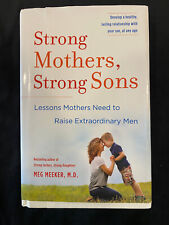 Strong mothers strong for sale  Pittsburg
