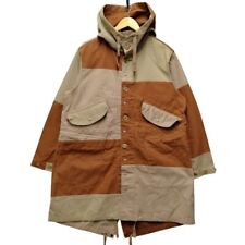 Men engineered garments for sale  Shipping to Ireland
