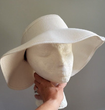 San diego hat for sale  Panama City Beach