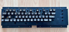 Commodore c64 tastatur gebraucht kaufen  Reutlingen