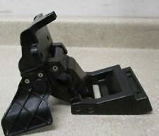 22935837 15 to 20 GM Tahoe Yukon Escalade Power Running Board Rear Left Bracket for sale  Shipping to South Africa