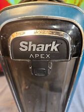 shark duoclean vacuum cleaner for sale  Birmingham