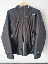 North face women for sale  TIPTON