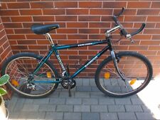 MTB Batavus Explorer ATB Team 18 in Shimano STX Special Edition Alesa 917 ZOOM for sale  Shipping to South Africa