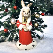 royal doulton bunnykins d'occasion  Expédié en Belgium