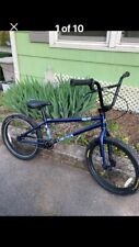 Haro downtown bmx for sale  Milford