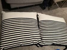 pillow large extra floor for sale  Tacoma