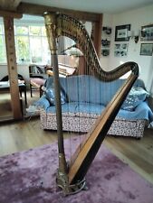 harp strings for sale  Tujunga