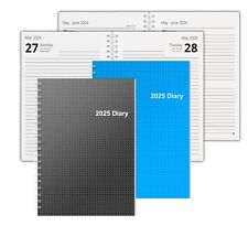 Year diary 2017 for sale  UK