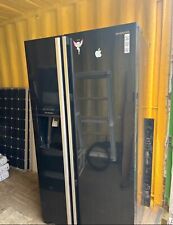 Daewoo fridge freezer for sale  NORTHWICH