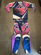 Vgc racing motocross for sale  UK