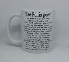 Penis poem sex for sale  ENNISKILLEN