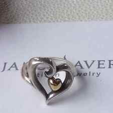 James avery 14k for sale  West Haven