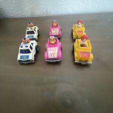 toys cars collectibles for sale  Fort Gibson