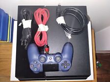 Sony playstation 500gb for sale  Staten Island