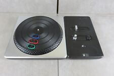 DJ Hero Wireless Turntable For Xbox 360 95849.809 for sale  Shipping to South Africa