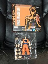 Figuarts ultimate gohan for sale  Edgewater