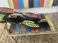 waveboard razor gebraucht kaufen  Kelheim