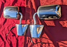 Vintage pair power for sale  Glendale