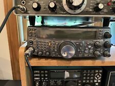 Kenwood TS-2000S HF/VHF/UHF ALL Multi Bander Transceiver Ham Radio 100W for sale  Shipping to South Africa