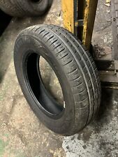 Tyre sailun 165 for sale  MATLOCK