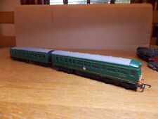 Hornby r157 metro for sale  ILMINSTER