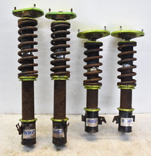 honda coilover for sale  Shipping to Ireland