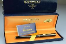 Waterman ideal paris usato  Valvestino