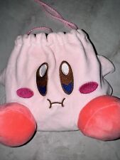 Kirby star plush for sale  Cape Coral