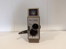 Bell howell one for sale  ST. HELENS