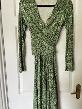 Issa london dress for sale  READING