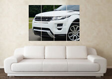 Large range rover for sale  SUTTON-IN-ASHFIELD